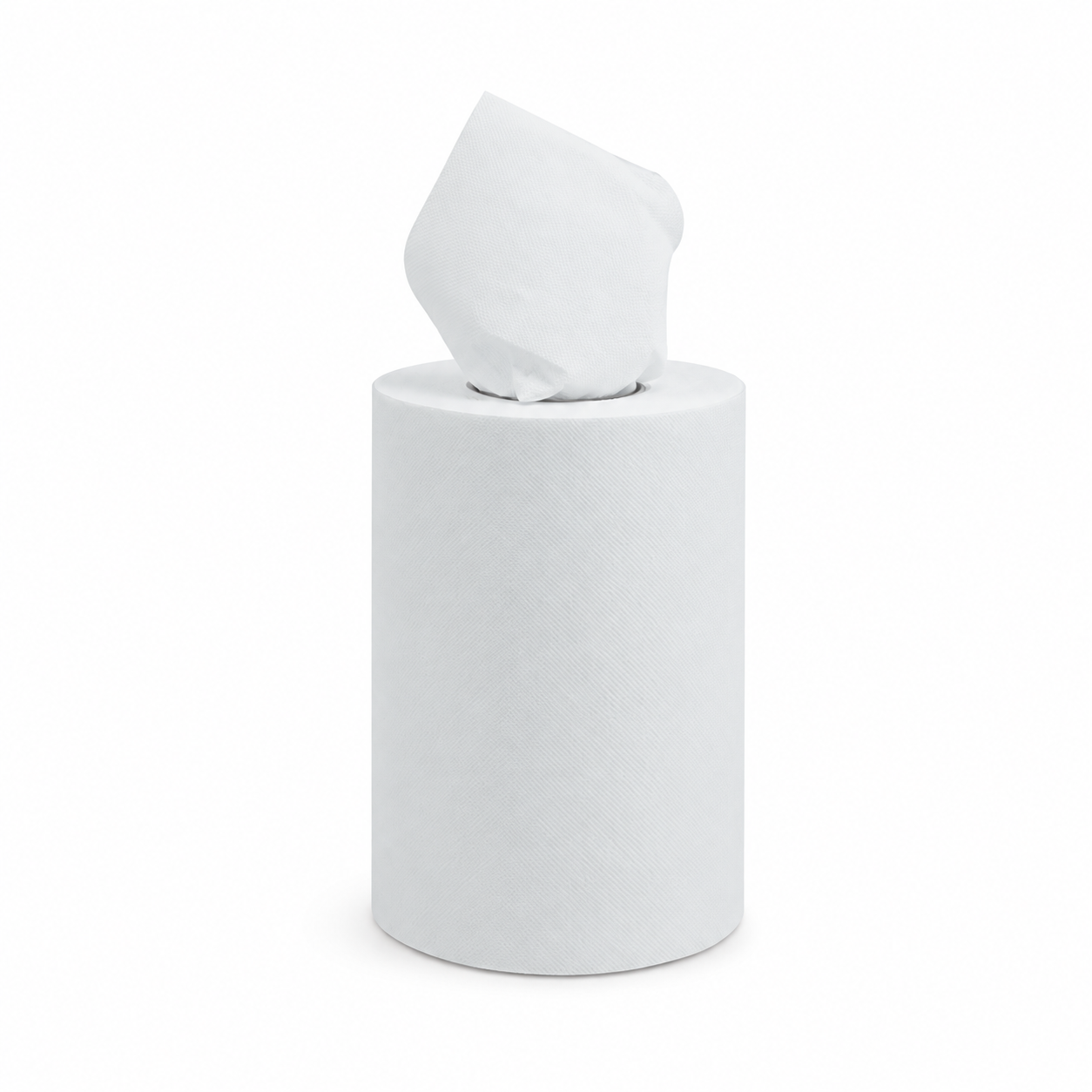 Evadis Papierwischtücher Mini