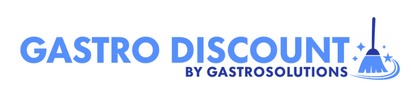 Gastro Discount